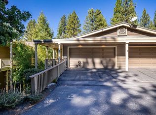 312 Ski Way #312, Incline Village, NV 89451