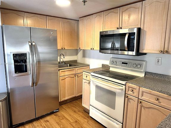 3rd image of 5249 NW 7th St APT 117