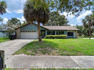3220 Cardigan Ct, Orlando, FL 32812