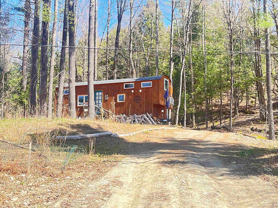 1st image of 1295 River Road