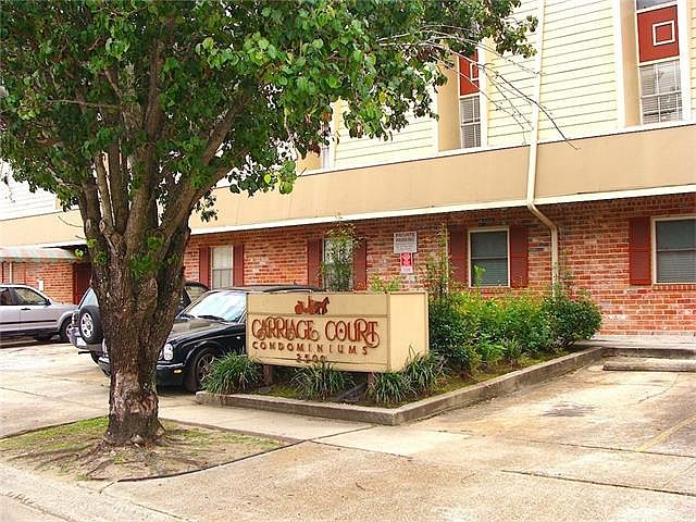 1st image of 2500 Houma Blvd APT 220