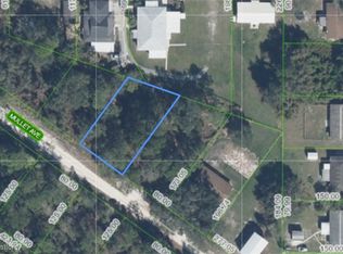 3016 Mullet Ave, Sebring, FL 33870