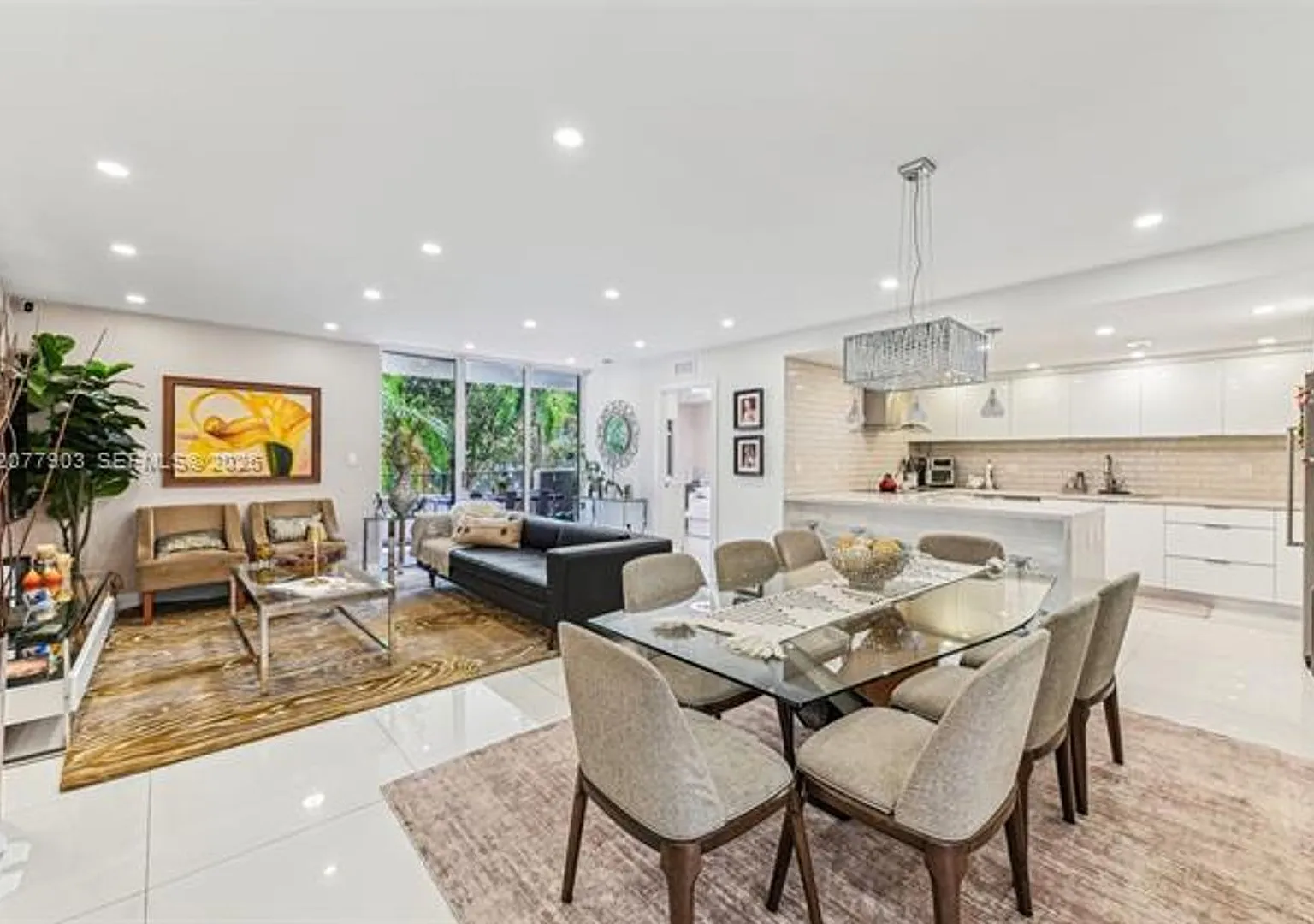 121 Crandon Blvd cu-251, Key Biscayne, FL 33149 — Photo 3