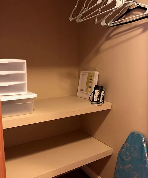 819 Rubis Dr #1 — Photo 18