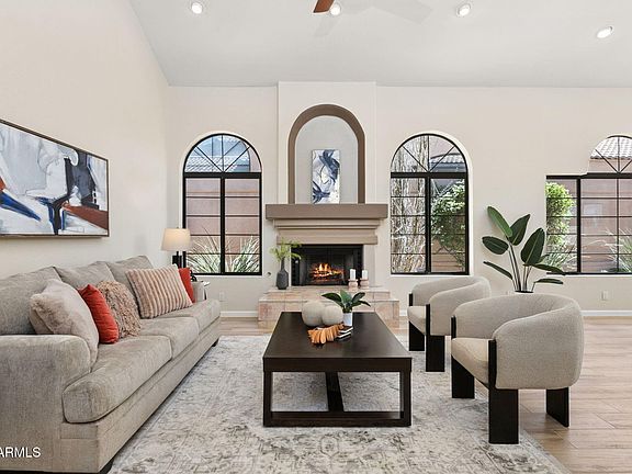 5th image of 8059 E CORTEZ Drive