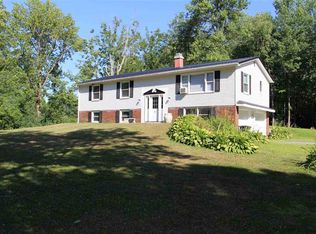 3082 County Route 21, Canton, NY 13617