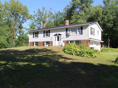 3082 County Route 21, Canton, NY, 13617