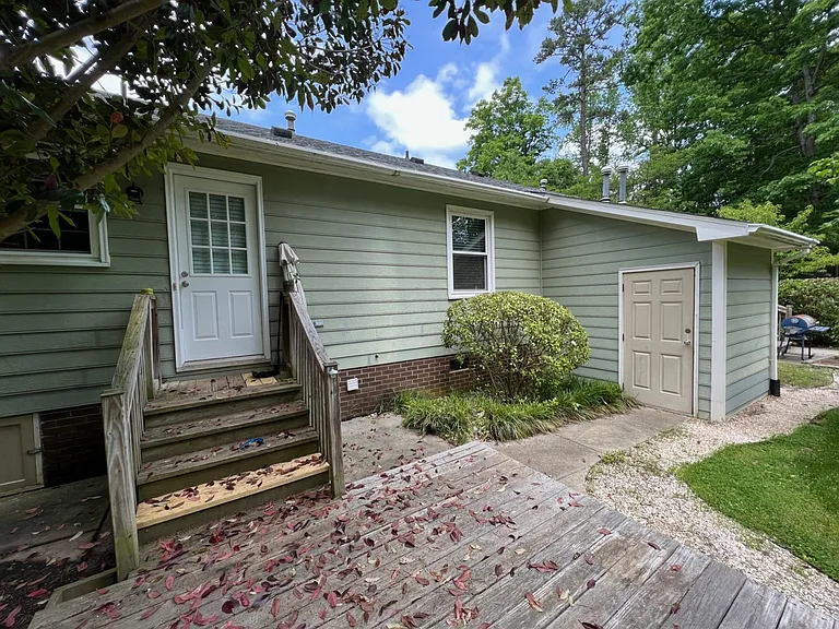 702 Branniff Dr — Photo 5