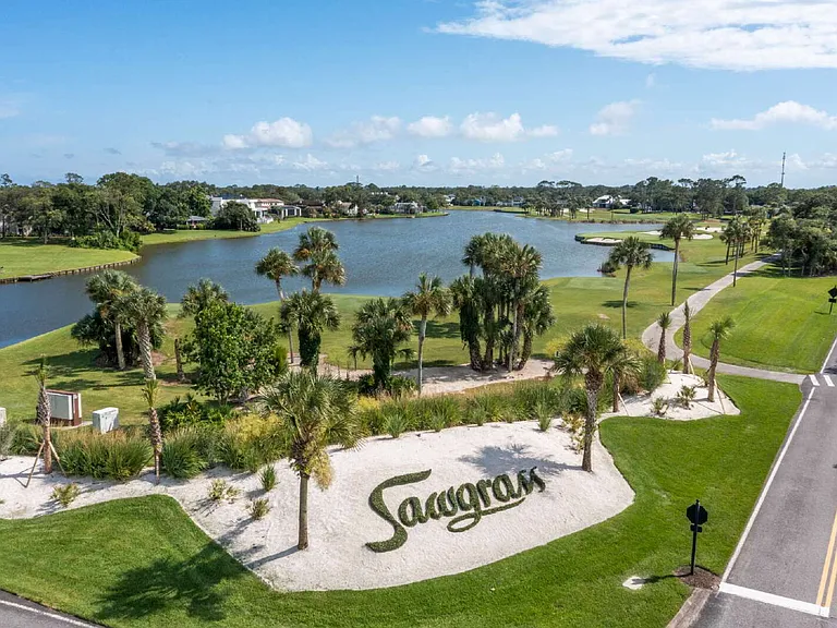 9787 Sawgrass Dr E — Photo 11