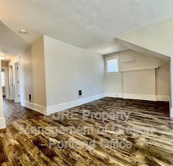 5257 N Harvard St #2 — Photo 11