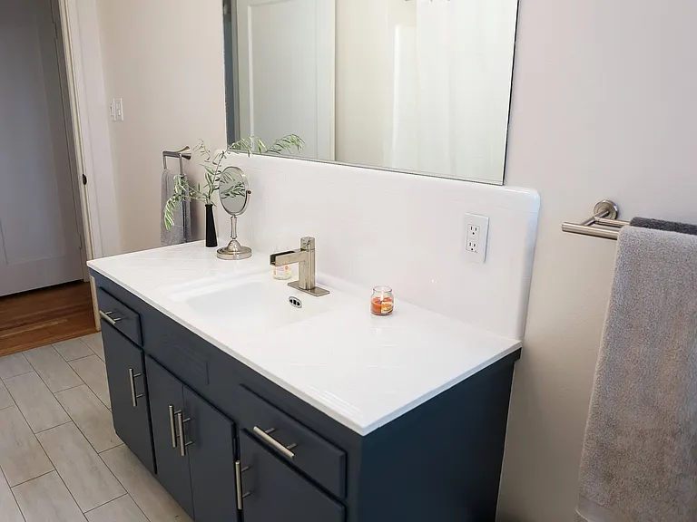 1406 Minahan Way — Photo 18