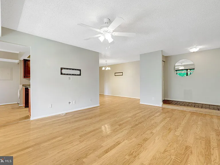 10221 Valentino Dr #7423 — Photo 12
