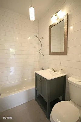 Rented by Citi Habitats | media 3