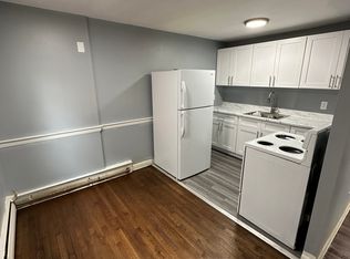 20 Atwood St #B1, Hartford, CT 06105