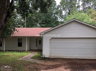 1326 Brady Ct, Hampton, GA 30228