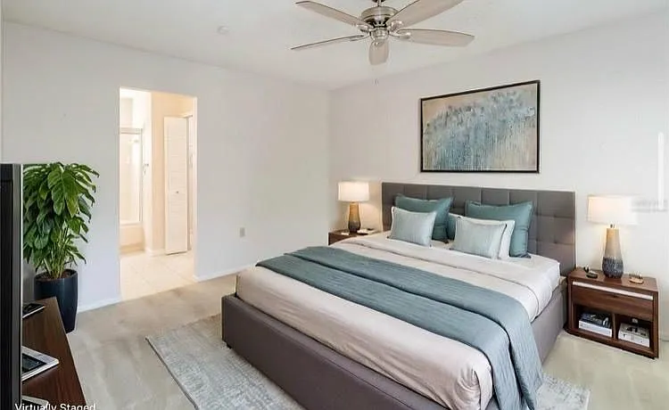 262 W Sabal Palm Pl — Photo 4