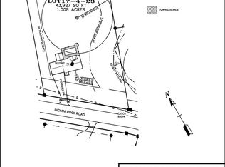 17-4-23 Indian Rock Rd #P23, Bedford, NH 03110