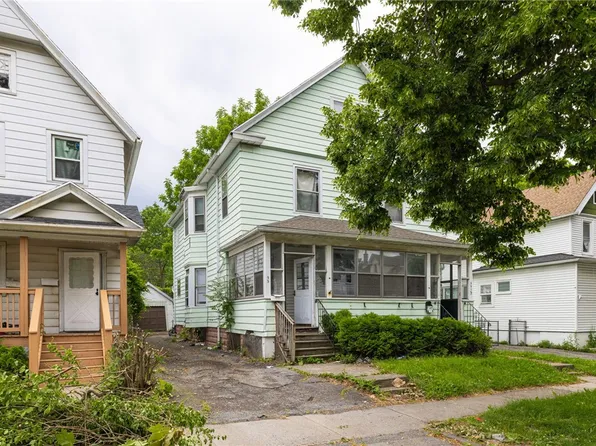 55 Austin St, Rochester, NY 14606