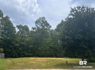 3658 Jordan Ct, Gulf Shores, AL 36542