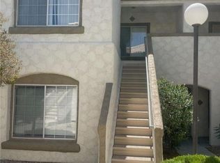 5116 Harvest Time St UNIT 201, Las Vegas, NV 89130