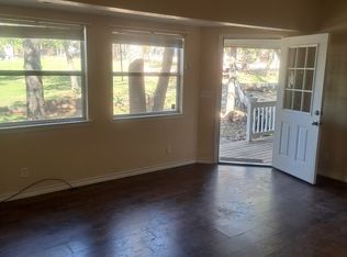 397 Lacy Dr UNIT A, Elgin, TX 78621