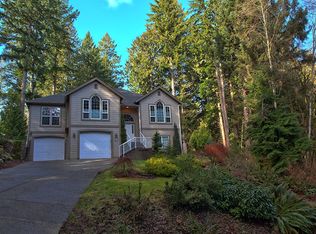 313 Sudden Valley Dr, Bellingham, WA 98229
