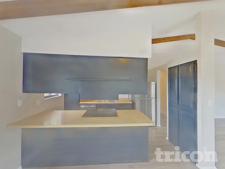 5518 Wilkerson Pass Dr — Photo 6