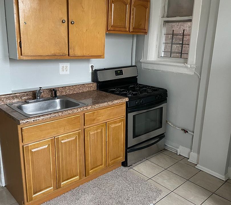 41 Linden Street Apartment Rentals Yonkers, NY Zillow