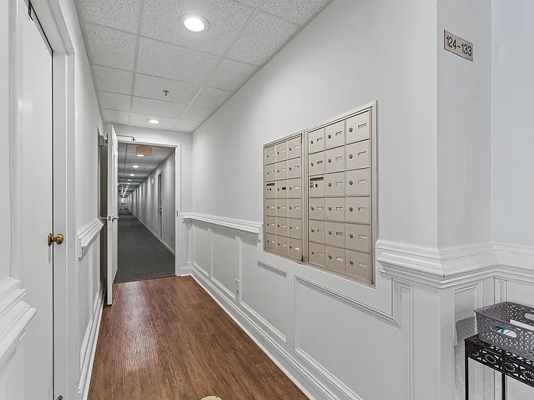 Meadow View Landing — Photo 33