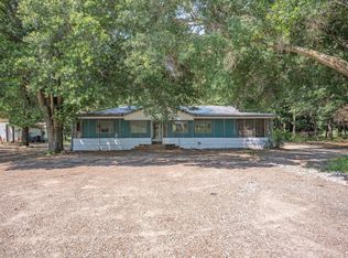 9303 County Road 313, Terrell, TX 75161