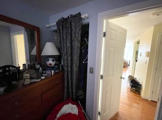 126 Tudor St APT A, South Boston, MA 02127