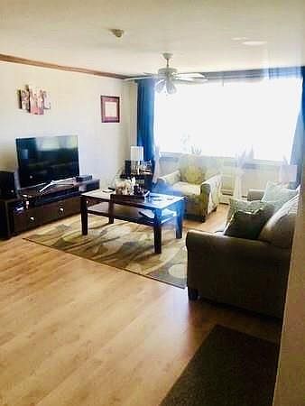 1st image of 10 Tara Dr