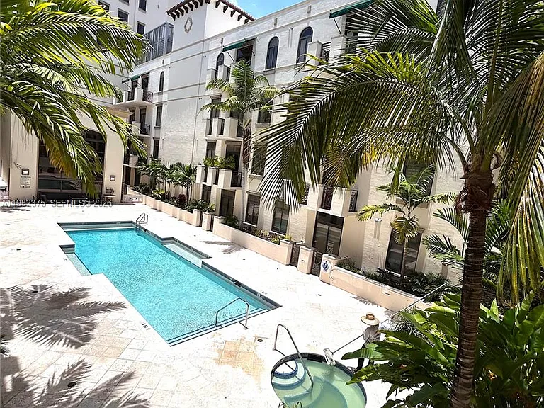 1805 Ponce De Leon Blvd #626 — Photo 15