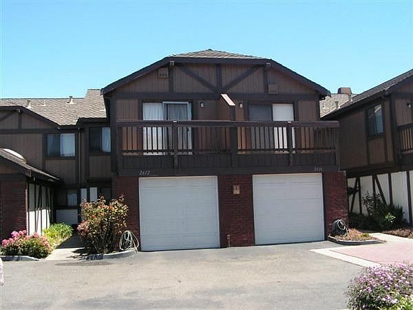 1st image of 2612 Teal Ln