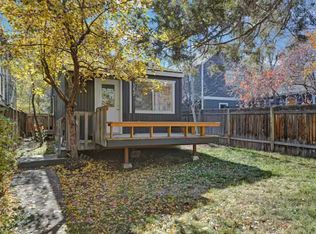 1237 NW Newport Ave, Bend, OR 97703