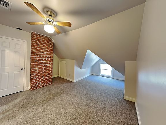 5th image of 2620 J St