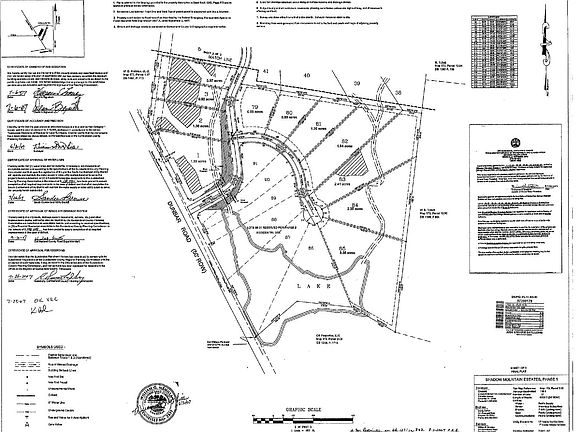 2nd image of 0 Whitson Lane Lots 90 #91-lot 90&91
