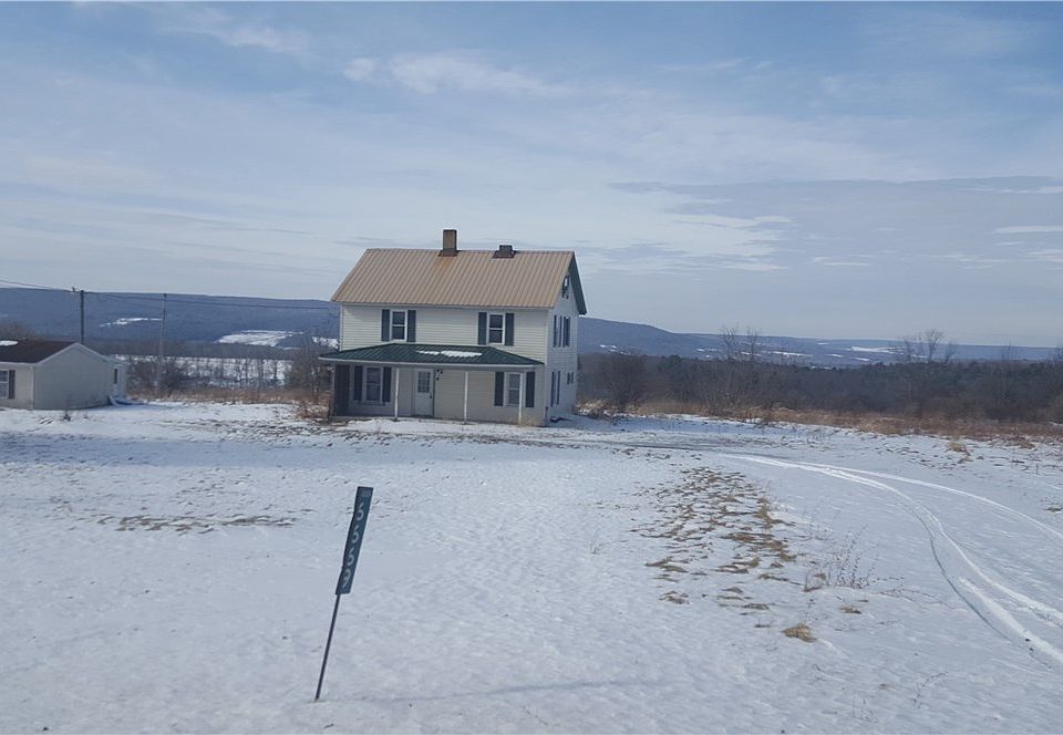 1st image of 6669 County Road 20