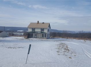 6669 County Road 20, Belmont, NY 14813