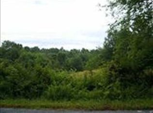 1 Feeder Dam Rd, South Glens Falls, NY 12803