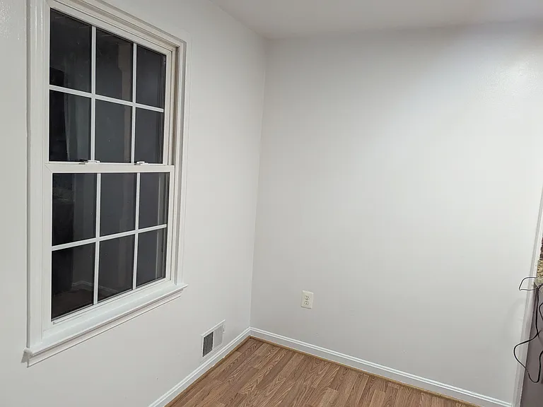1421 Deerfield Ln — Photo 13