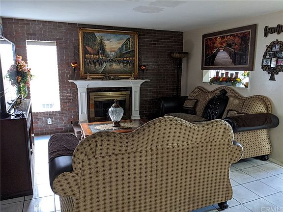 4th image of 11908 Dream St