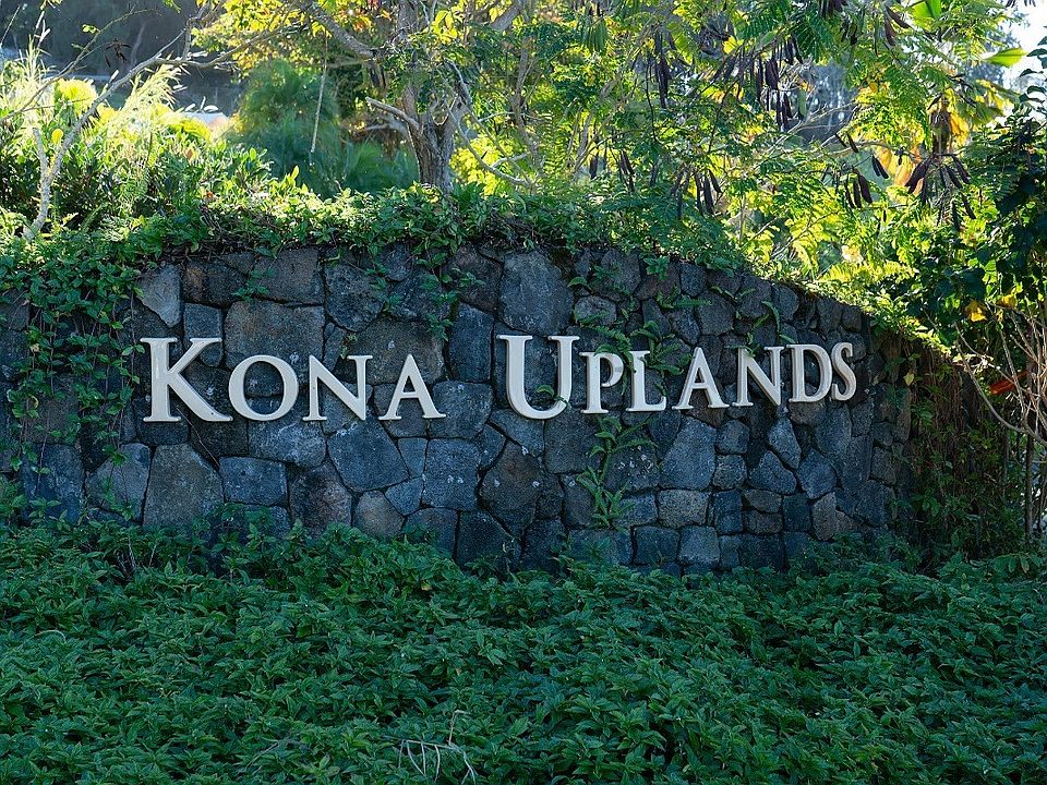 1st image of 75-5566 Nalo Meli Dr Lot 11