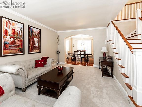 5th image of 1530 Woodrose Ct