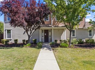 9390 Vintner Cir, Patterson, CA 95363