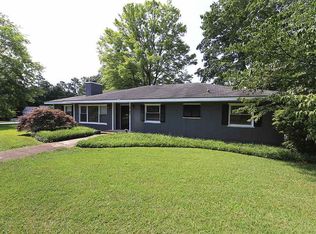 3103 Devonshire Dr, Raleigh, NC 27607