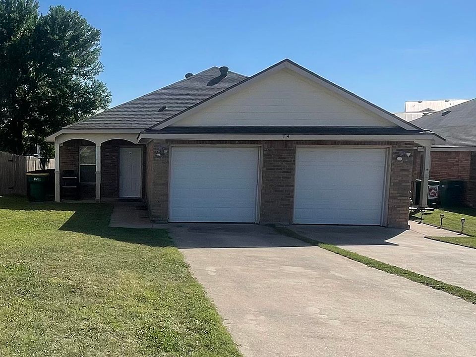1st image of 704 CLAREMONT Parkway