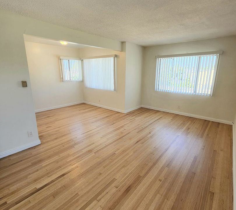 1st image of 1320 Pico Blvd