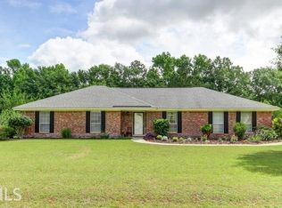 4 Paddleford Dr, Rincon, GA 31326
