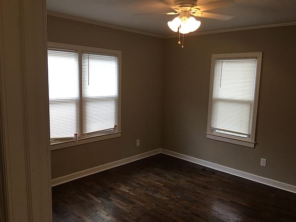 5th image of 788 Miami St